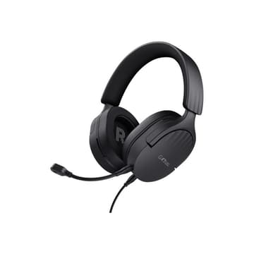 TRUST GXT489 FAYZO HEADSET