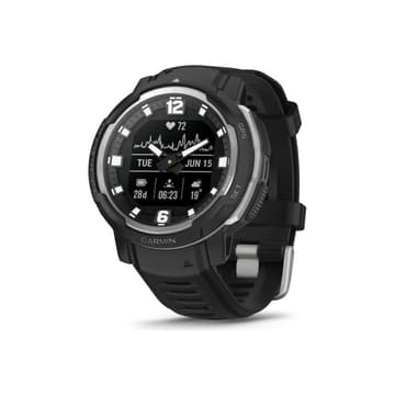 GARMIN Instinct Crossover - Standard Edition (010-02730-03)