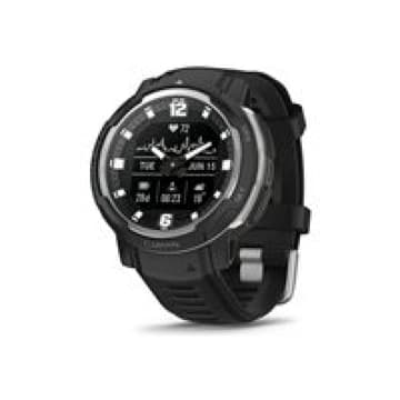GARMIN Instinct Crossover - Standard Edition (010-02730-03)