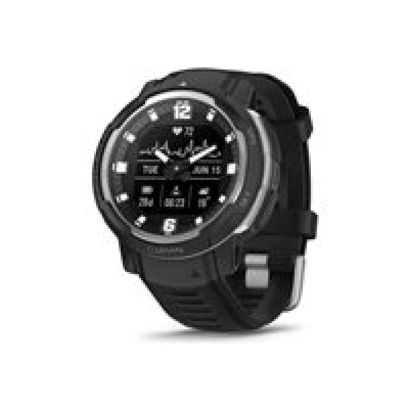 GARMIN Instinct Crossover - Standard Edition (010-02730-03)