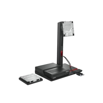 LENOVO ThinkCentre TIO Flex Stand