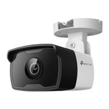 TP-LINK IP-Kamera IPKamera VIGI C320I 4mm