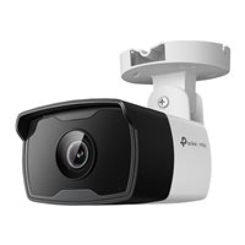 TP-LINK IP-Kamera IPKamera VIGI C320I 4mm