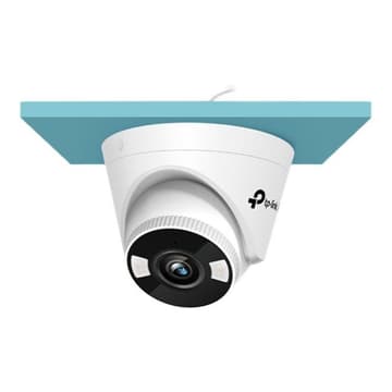 TP-LINK Kamera VIGI C440-W 4mm