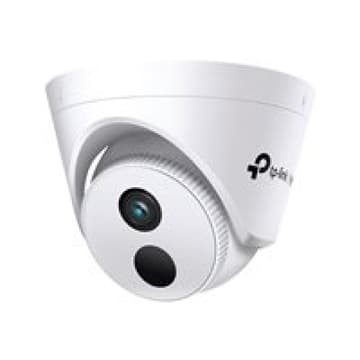 TP-LINK IP-Kamera IPKamera VIGI C430I 4mm