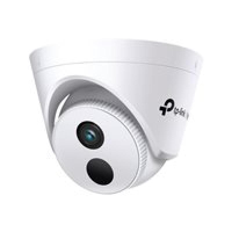 TP-LINK IP-Kamera IPKamera VIGI C430I 4mm