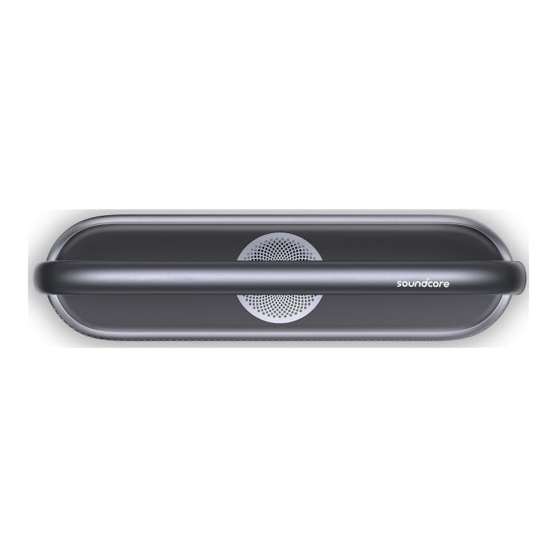 ANKER Soundcore Motion X600 black Hi-Res Bluetooth