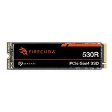 SEAGATE FireCuda 530R 1TB