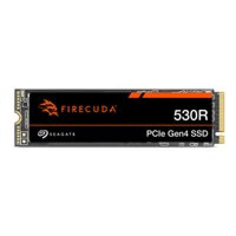 SEAGATE FireCuda 530R 1TB