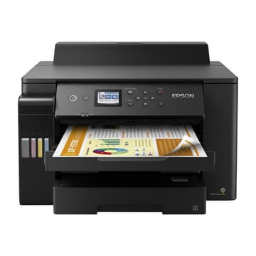 EPSON EcoTank L1116