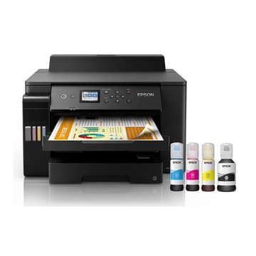 EPSON EcoTank L1116