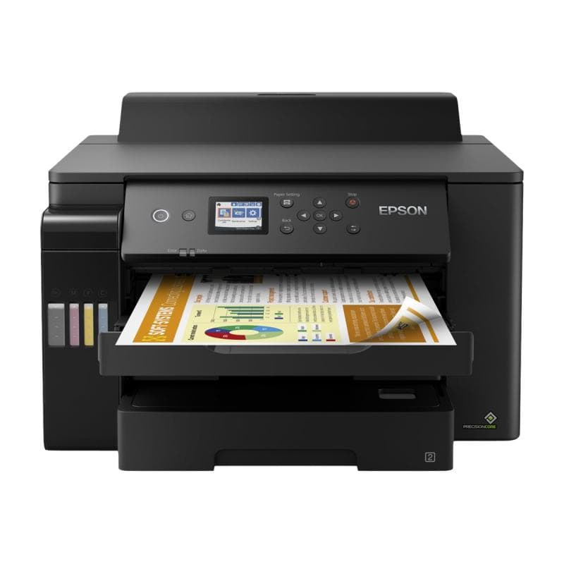 EPSON EcoTank L1116