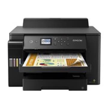 EPSON EcoTank L1116