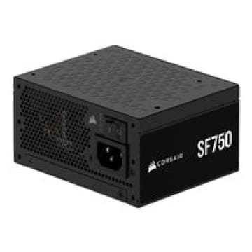 CORSAIR SF 750W 80+Platinum SFX FM (2024)