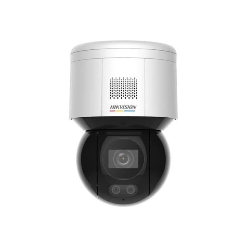 HIKVISION DS-2DE3A400BW-DE(F1)(T5)