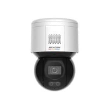 HIKVISION DS-2DE3A400BW-DE(F1)(T5)
