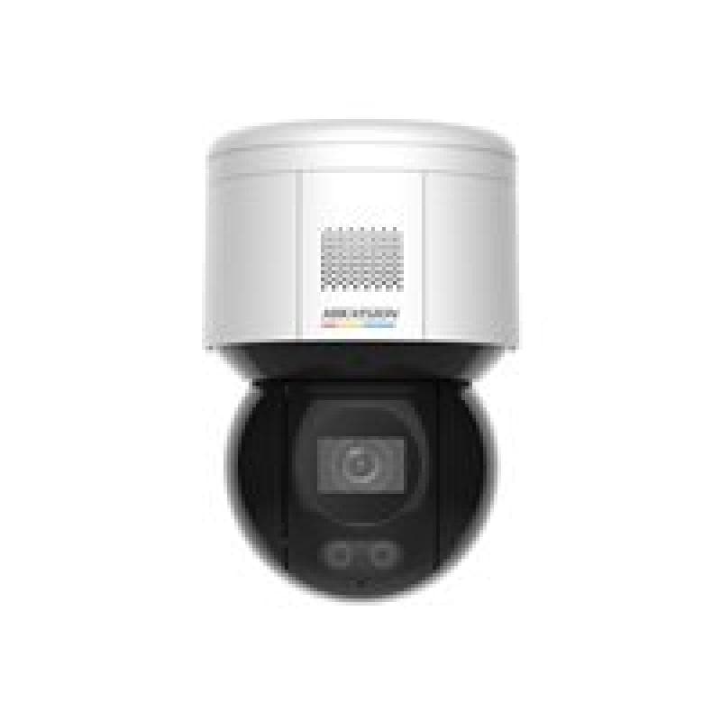HIKVISION DS-2DE3A400BW-DE(F1)(T5)