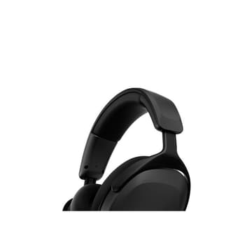 KINGSTON HyperX Cloud Stinger 2 Core PC Gaming-Headset schwarz