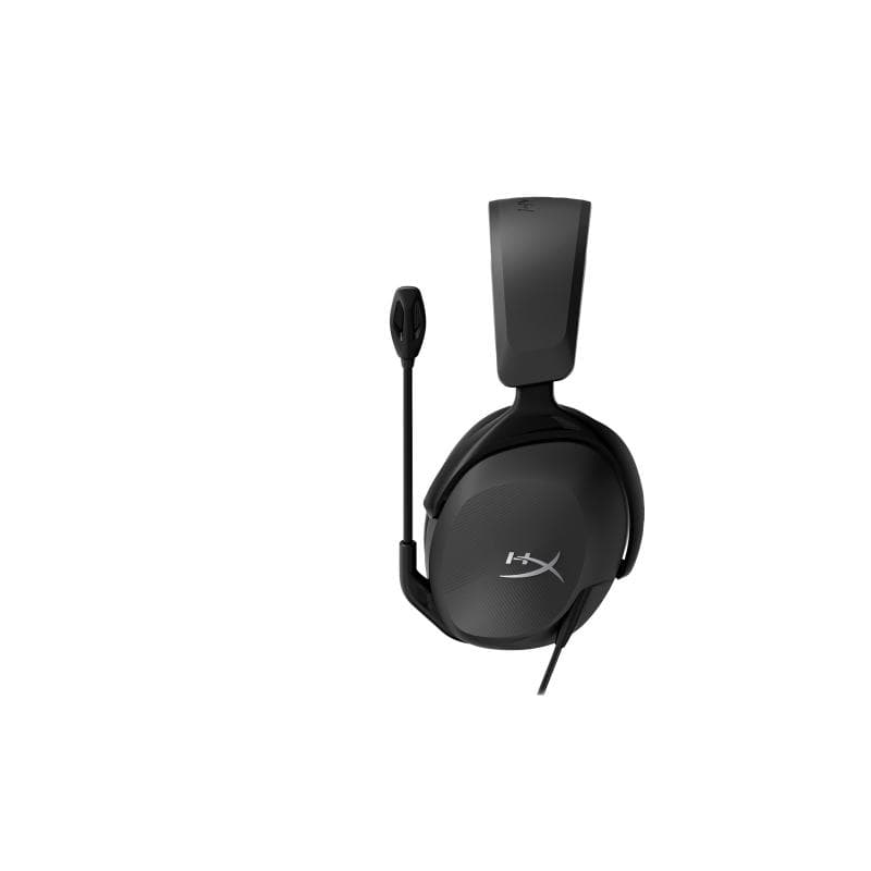 KINGSTON HyperX Cloud Stinger 2 Core PC Gaming-Headset schwarz