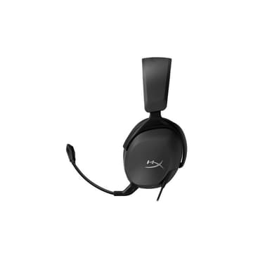 KINGSTON HyperX Cloud Stinger 2 Core PC Gaming-Headset schwarz