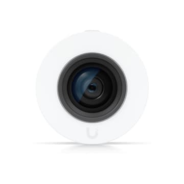 UBIQUITI UniFi AI Theta Long-Distance Lens