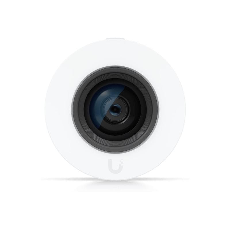 UBIQUITI UniFi AI Theta Long-Distance Lens