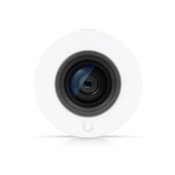 UBIQUITI UniFi AI Theta Long-Distance Lens