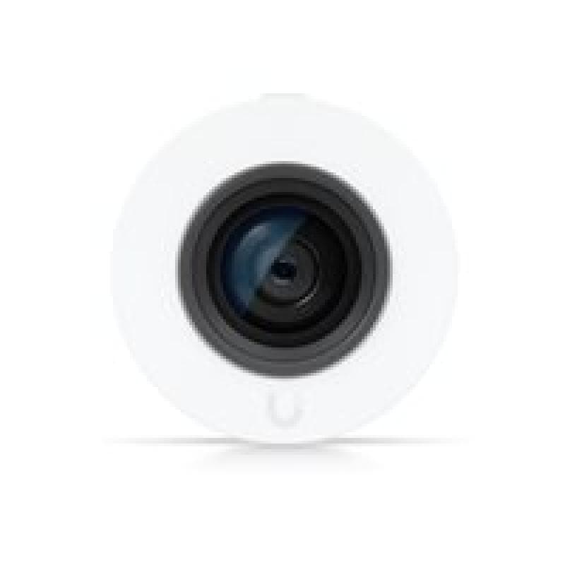 UBIQUITI UniFi AI Theta Long-Distance Lens