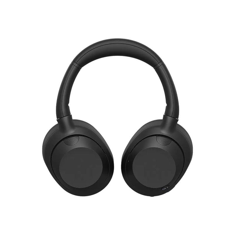 SONY WH-ULT900NB ULT WEAR schwarz