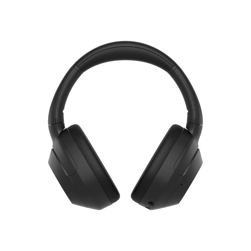 SONY WH-ULT900NB ULT WEAR schwarz