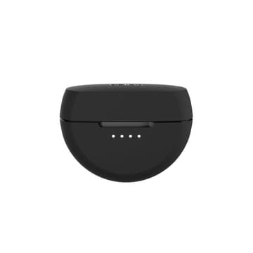 BELKIN Soundform Rhythm True Wireless In-Ear schwarz