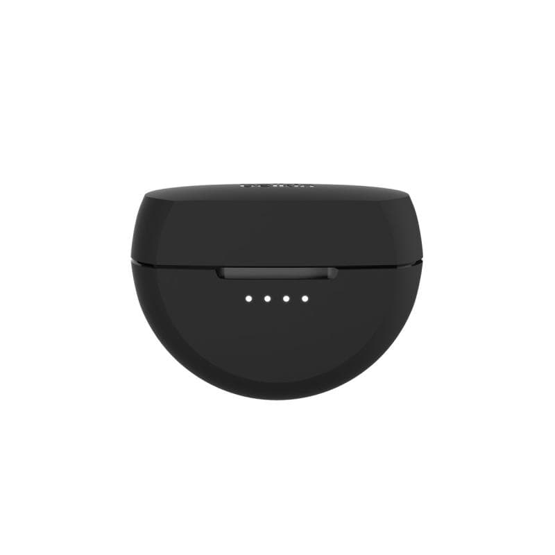 BELKIN Soundform Rhythm True Wireless In-Ear schwarz