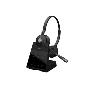 JABRA ENGAGE 65 SE STEREO
