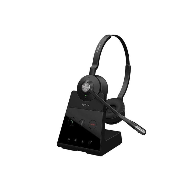 JABRA ENGAGE 65 SE STEREO