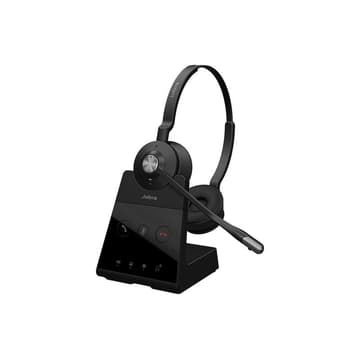 JABRA ENGAGE 65 SE STEREO