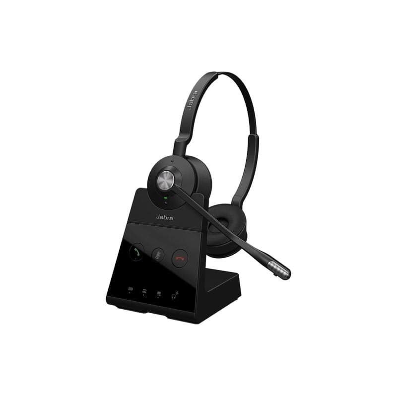 JABRA ENGAGE 65 SE STEREO