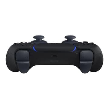 SONY DualSense Wireless Controller PS5 midnight black