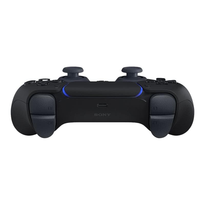 SONY DualSense Wireless Controller PS5 midnight black
