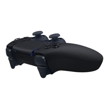 SONY DualSense Wireless Controller PS5 midnight black