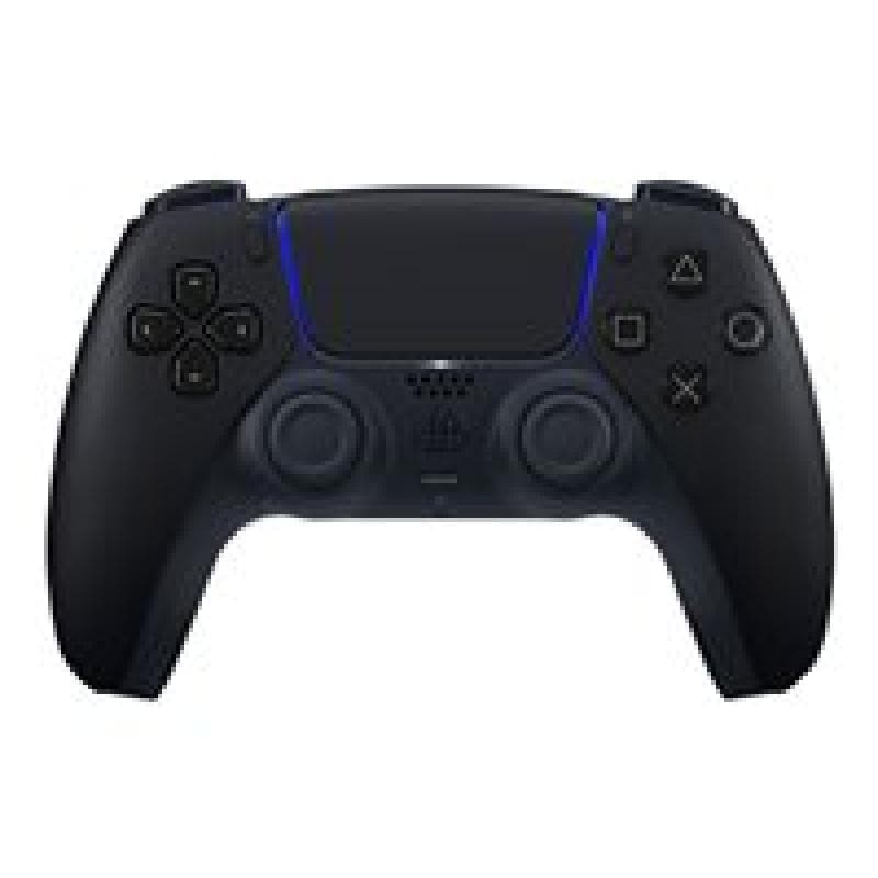 SONY DualSense Wireless Controller PS5 midnight black