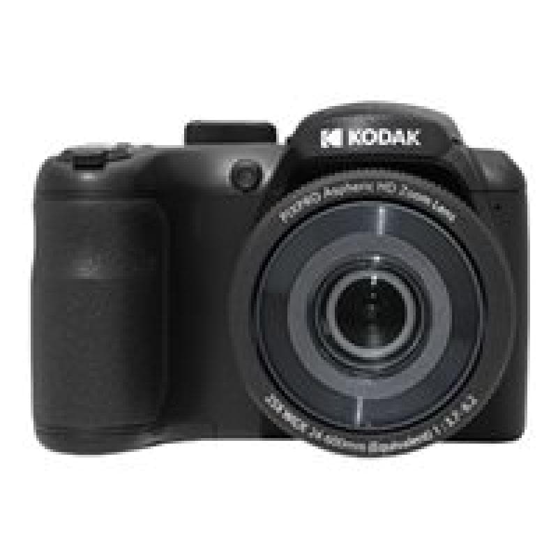 KODAK PixPro AZ255 schwarz