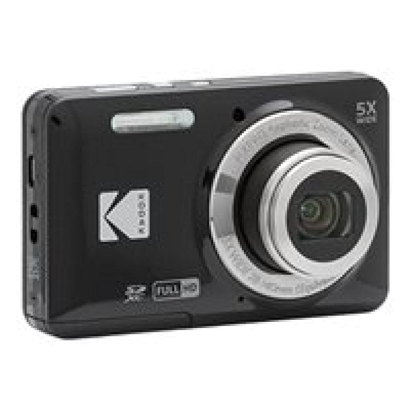 KODAK PixPro FZ55 schwarz