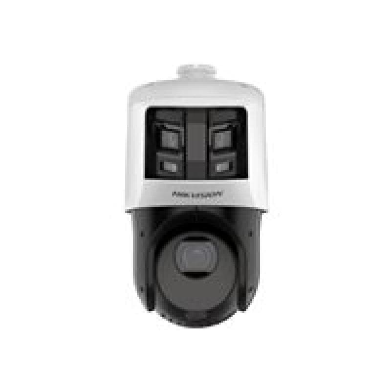 HIKVISION DS-2SE4C425MWG-E/26(F0) TandemVu 4MP