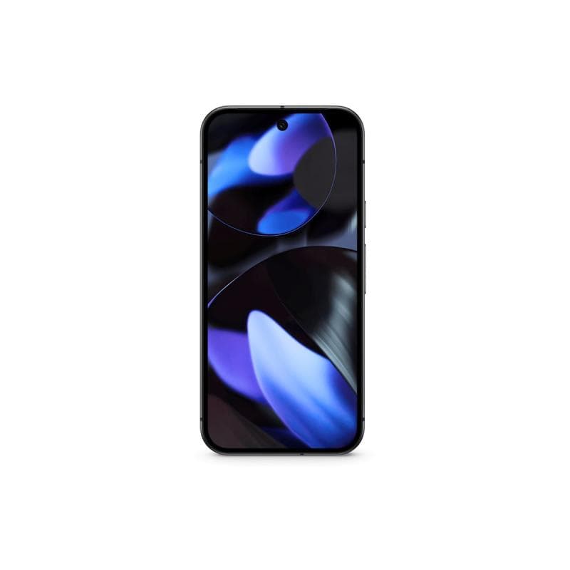 GOOGLE Pixel 9 Pro XL16GB 512GB Obsidian Android