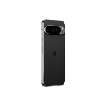 GOOGLE Pixel 9 Pro XL16GB 512GB Obsidian Android