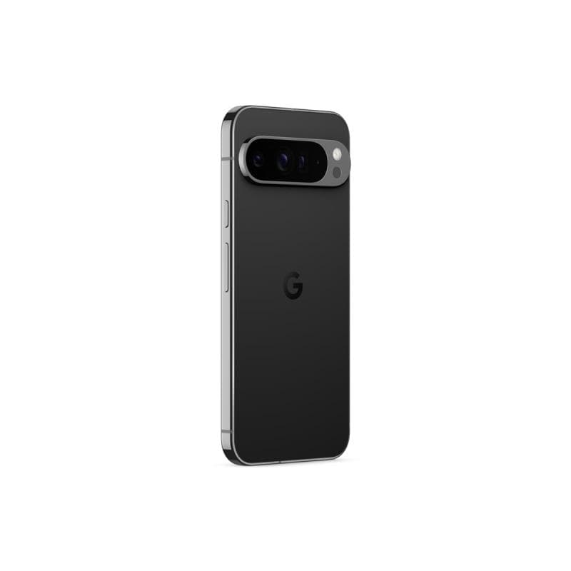 GOOGLE Pixel 9 Pro XL16GB 512GB Obsidian Android