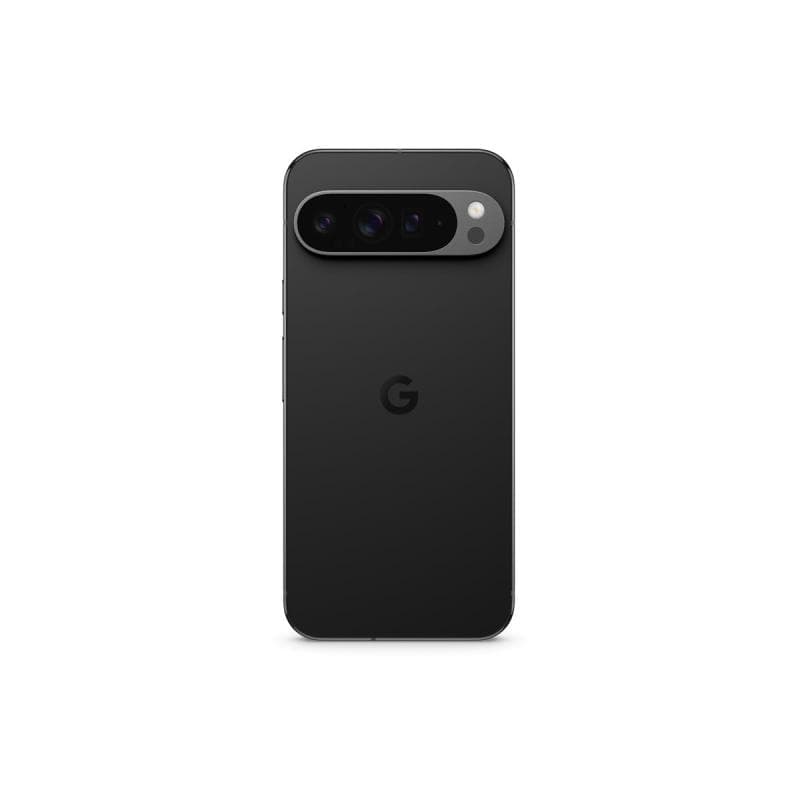 GOOGLE Pixel 9 Pro XL16GB 512GB Obsidian Android