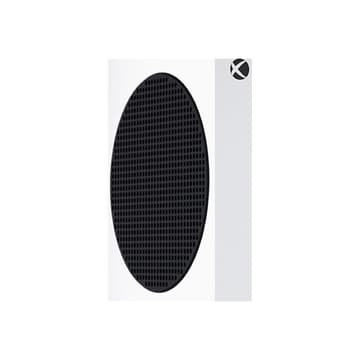 MICROSOFT Xbox Series S-A  Xbox One EN/NL/FR/DE/PT/ES