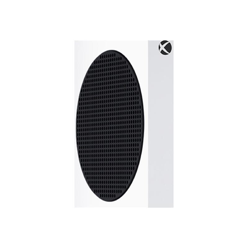 MICROSOFT Xbox Series S-A  Xbox One EN/NL/FR/DE/PT/ES