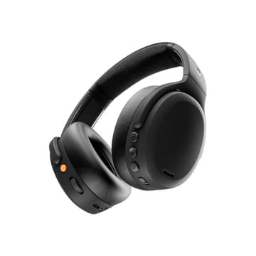 SKULLCANDY Crusher ANC 2, black